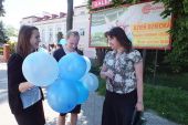 Ankieta przedwyboracza 2014 - 07